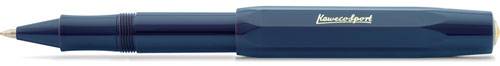 Kaweco · Roller classic sport navy (10 g)