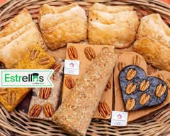 Dulces Regionales de Parras TRC