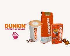 DUNKIN' (Baker Street)