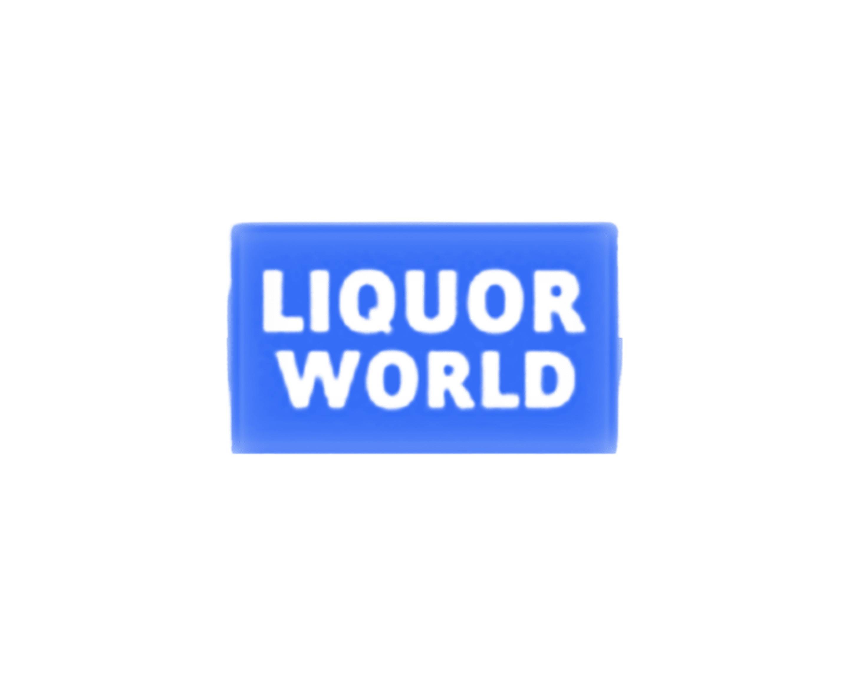 Liquor World Eastern Parkway Menu Louisville • Order Liquor World