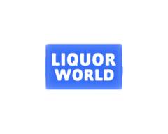 Liquor World Eastern Parkway 