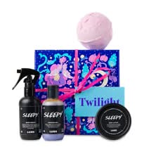 Twilight Gift
