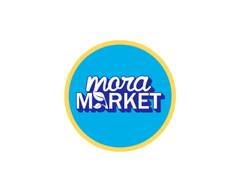 Mora Mora Market 🛒(Condesa)