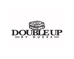 Double Up by Dukes