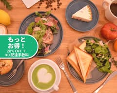 コーヴコーヒーロースターズ cove coffee roasters