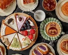 Maggie Bakery (Albany)