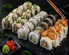 Niji sushi