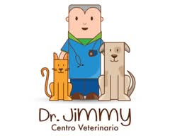 Dr. Jimmy Centro Veterinario (Heredia)