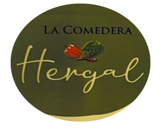 La Comedera Hergal  (Guadalajara)