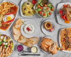 Leamington Portuguese Community Club (217 Talbot St W)