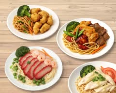 Noodle Canteen (Richmond)