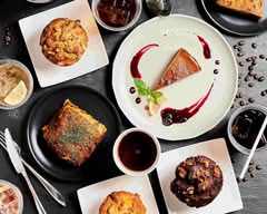 HealthyTOKYO VEGAN SHOP & CAFE 新宿マルイ本館店