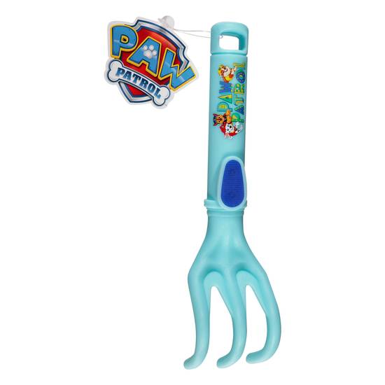 Midwest Paw Patrol Garden Cultivator (1 ct)