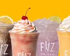 FiiZ Drinks (EDH)