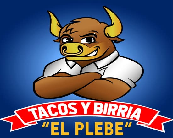 Tacos Y Birria El Plebe (La Paz)