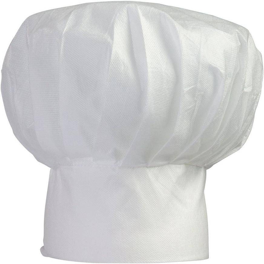 Chef Hat