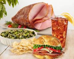 Honey Baked Ham (1480 Concord Parkway North, Ste 80)