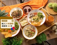 船泰泰