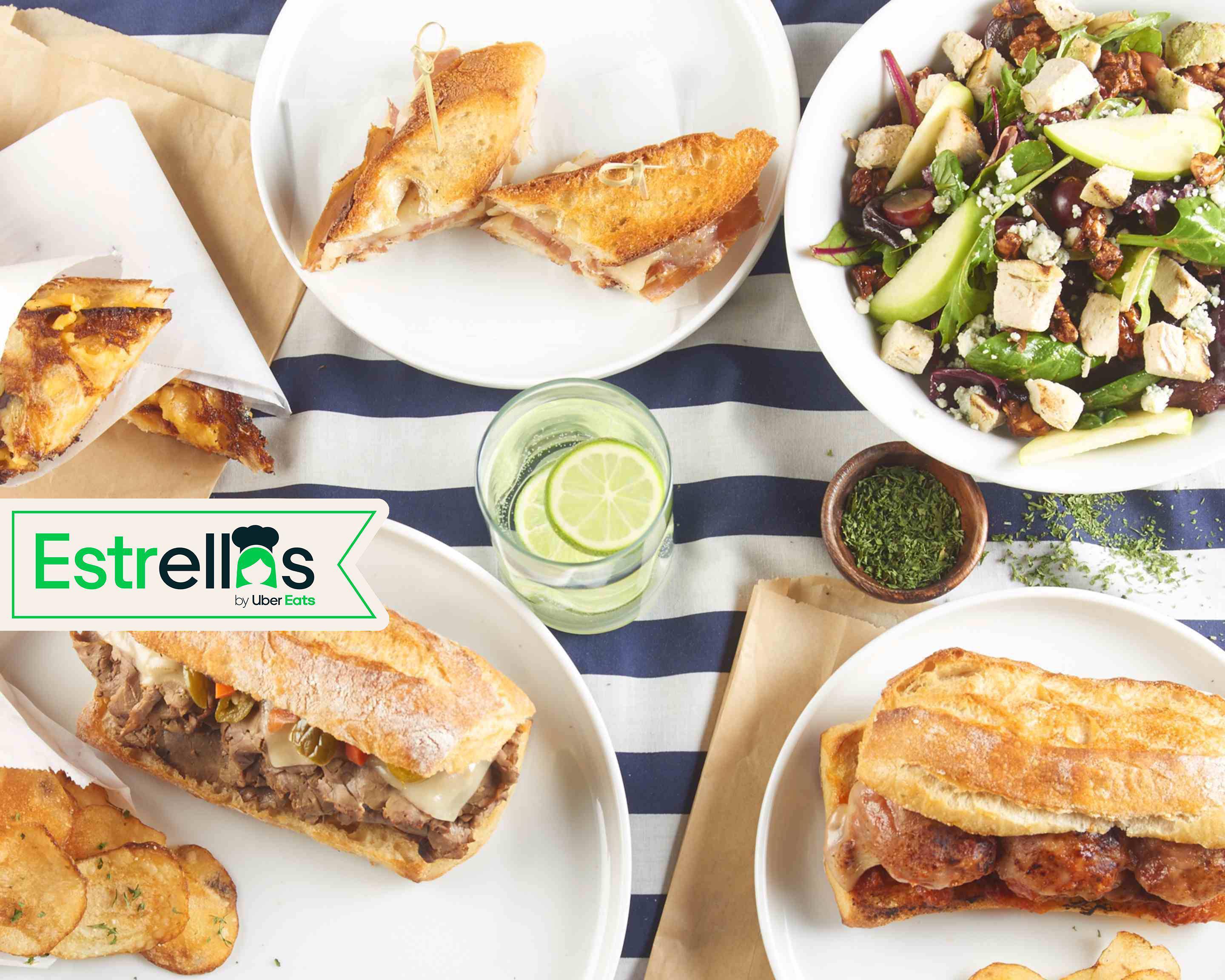 Pizzas Piccolo Menú a Domicilio【Menú y Precios】Ciudad de México Uber Eats