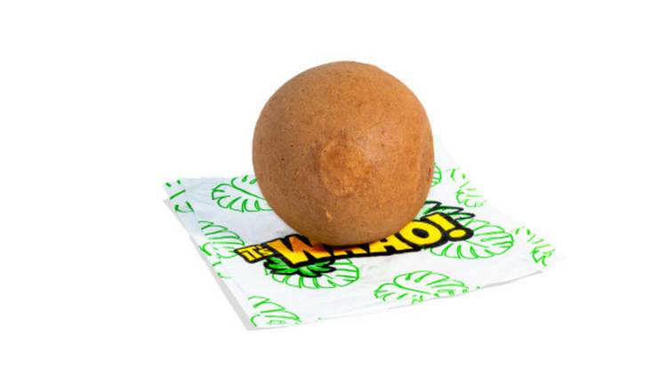 z:checkmate- Bunuelo