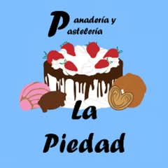 Panaderia La Piedad