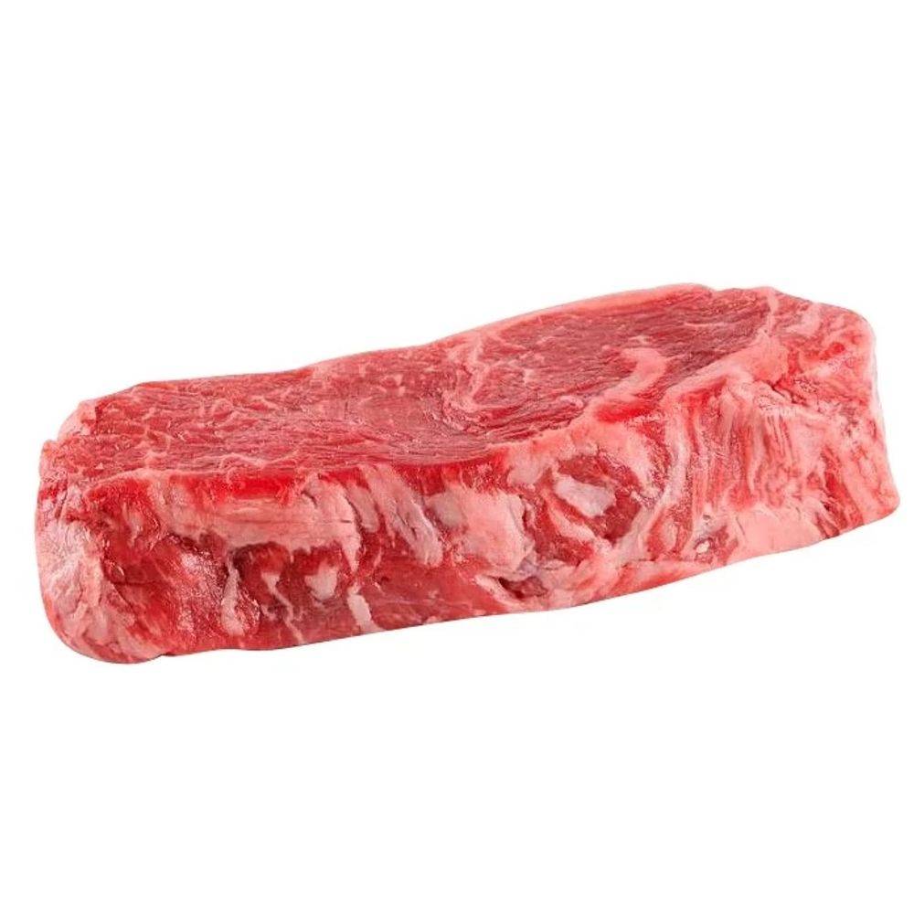 Premium Choice New York Strip Steak