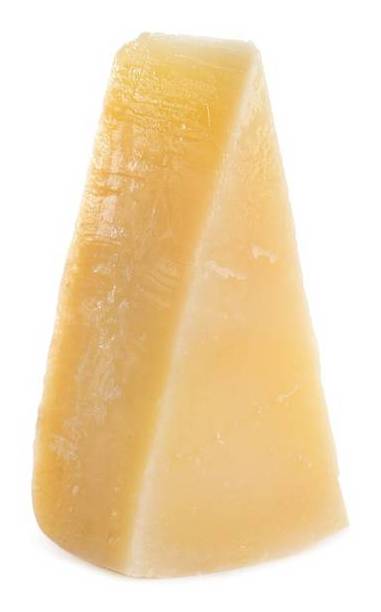 Stella Parmesan Cheese Wedge (5 oz)