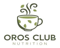 Oros Nutrition Club