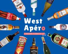 West Apero - Nantes