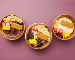 アサイー工房佐野店 asai-koubousano