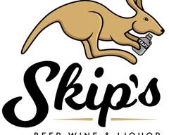 Skip’s Beer Wine & Liquor