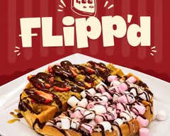 FlippD