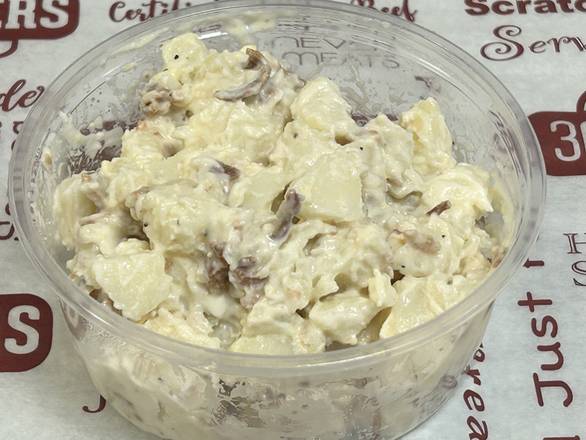 Potato Salad (Half Pound)