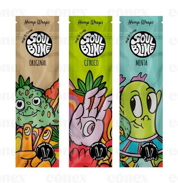 vape shack VAPE SHACK CANADA is the best online Vape Shop. – The Vape Shack