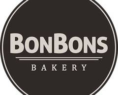 Bonbons Bakery (Dandenong Plaza)