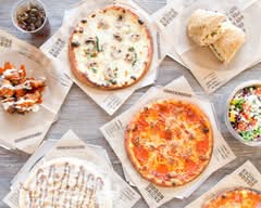 Urban Bricks (The Woodlands)