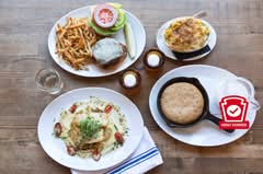 Munchiez Sandwich Shop