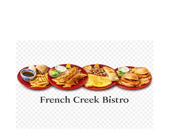 French Creek Bistro
