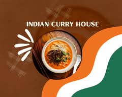 Indian Curry House