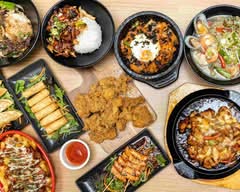 Pho Alley (329 Elizabeth Street)