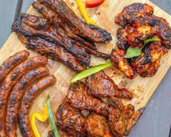 Village Meats Co