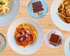 Antonella Pasticceria Artigianale (Gondomar)