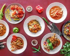 Bombay Vintage (Morphett Vale)