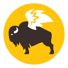 Buffalo Wild Wings (3236 N Rock Rd Ste 190)