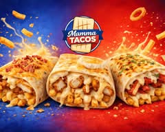 Mamma Tacos