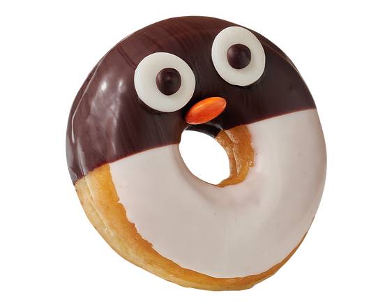 Pingüimo