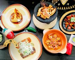 Guapo Cocina Mexicana