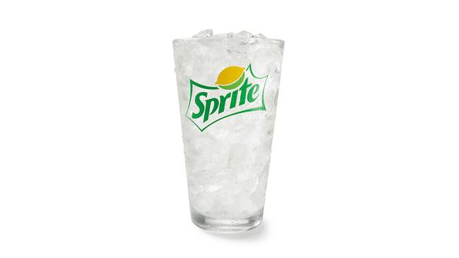 Sprite® (30 oz.)