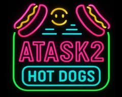 Atask2 Hot Dogs (Guadalajara)