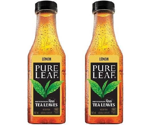 Pure Leaf 2 for $5.77